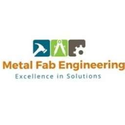 al maahad metal fabrication engineering|al maahad metal fabrication engineering .